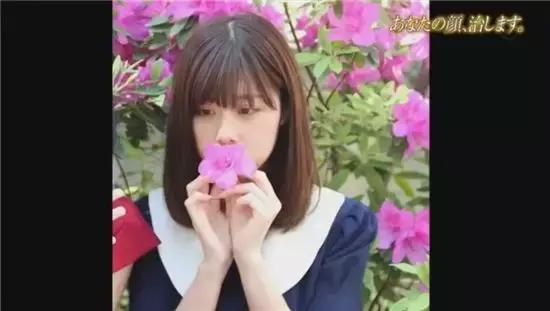 日本整容真的亚洲最好吗？流水线or独家定制，带你看日本整容业