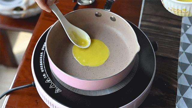 宝宝不爱吃蔬菜的妙招,宝宝不爱吃饭挑食吃什么药