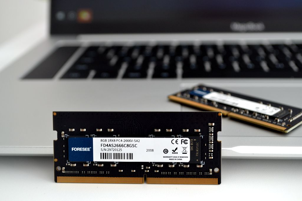 foresee内存颗粒,foresee内存条
