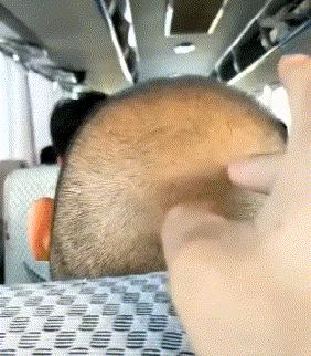 新闻联播背景为什么放那么多字,新闻联播中为什么要放那么多电视