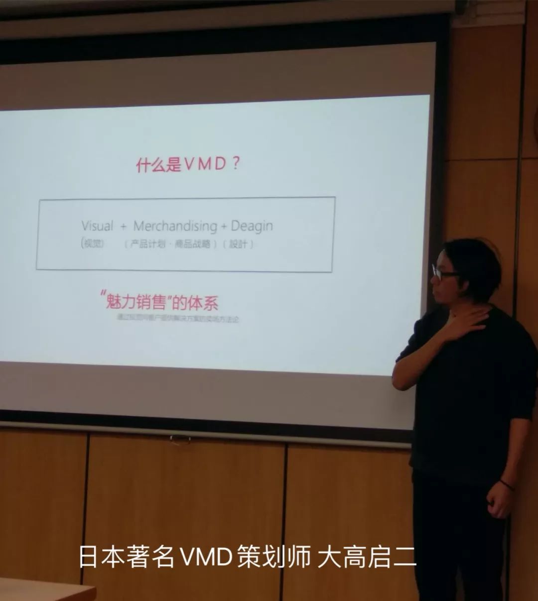 为什么日本人不想营销,为啥日本企业都经营得很好