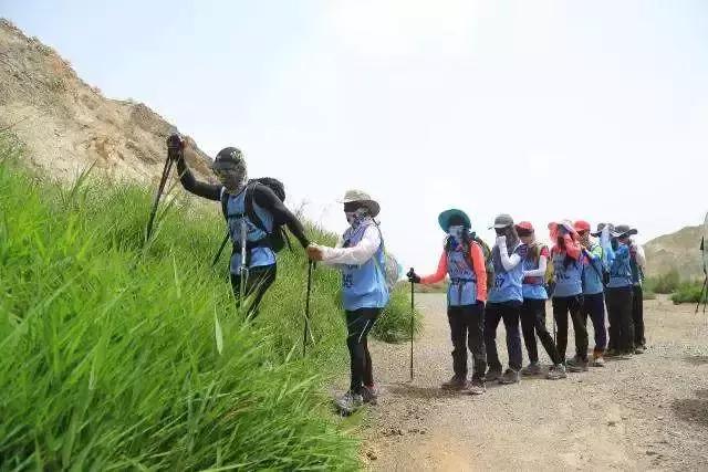 奔跑吧肖尚略简介,奔跑吧肖央参加的是第几期