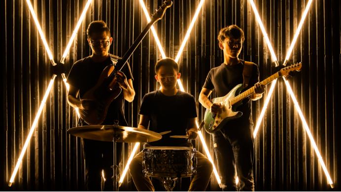 唱片展东莞,东莞唱片音乐市集