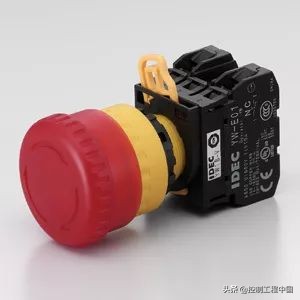 2019年工业安全事故案例,工业应用安全