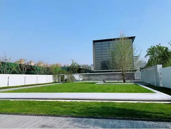 壹号商业揭秘,壹号本有什么优缺点