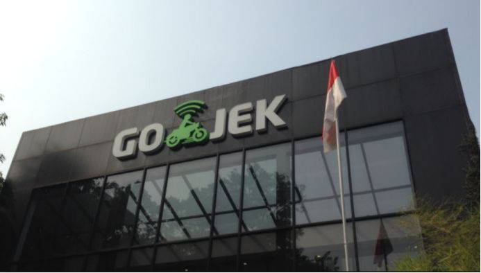 新加坡打车哪个平台便宜,新加坡打车用什么软件