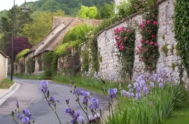 王嘉尔最想去的地方,王嘉尔打卡首尔