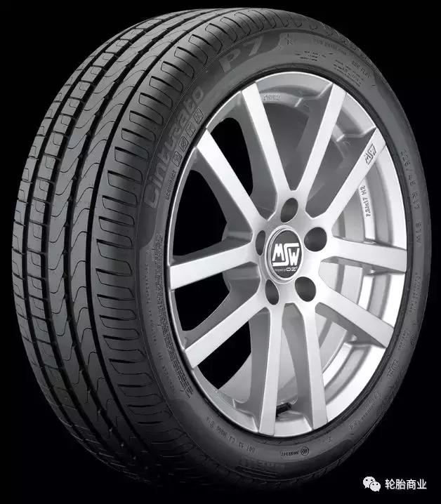 防爆轮胎测评排行榜,防爆轮胎排名前十名