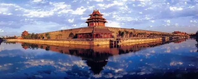 世界著名宫殿是哪几个,世界十大宫殿建筑排名