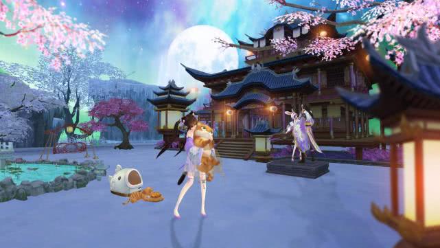 家园玩法怎么快速升级装备,家园玩法如何达到30级