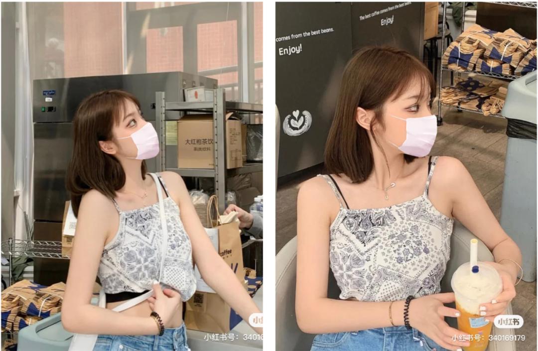 给tony老师参考的发型男生,tony脸型推荐发型