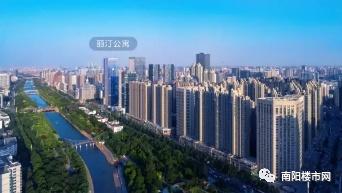 2021，豫系品牌房企“开挂”年？