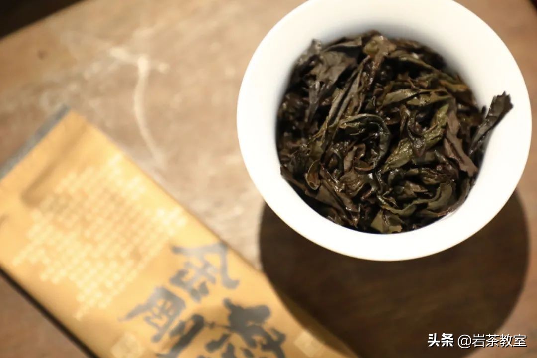 铁罗汉怒目金刚,泽悟怒目金刚测评