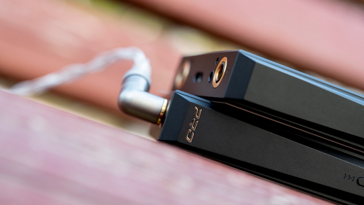 飞傲m11pro缺点,飞傲m11pro测评