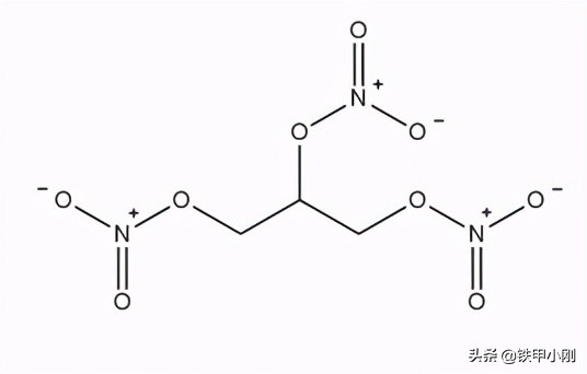 你知道么?这个蓝药片成就了千万男人的幸福,它发现过程非常离奇