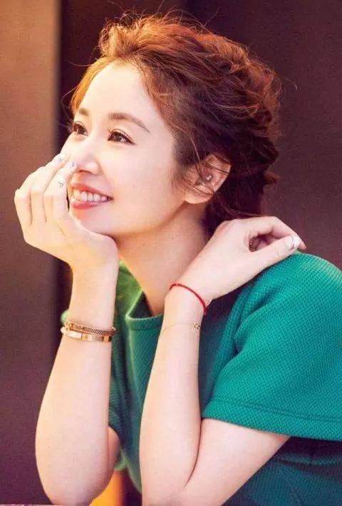 资生堂好用单品推荐,资生堂旗下热销品牌