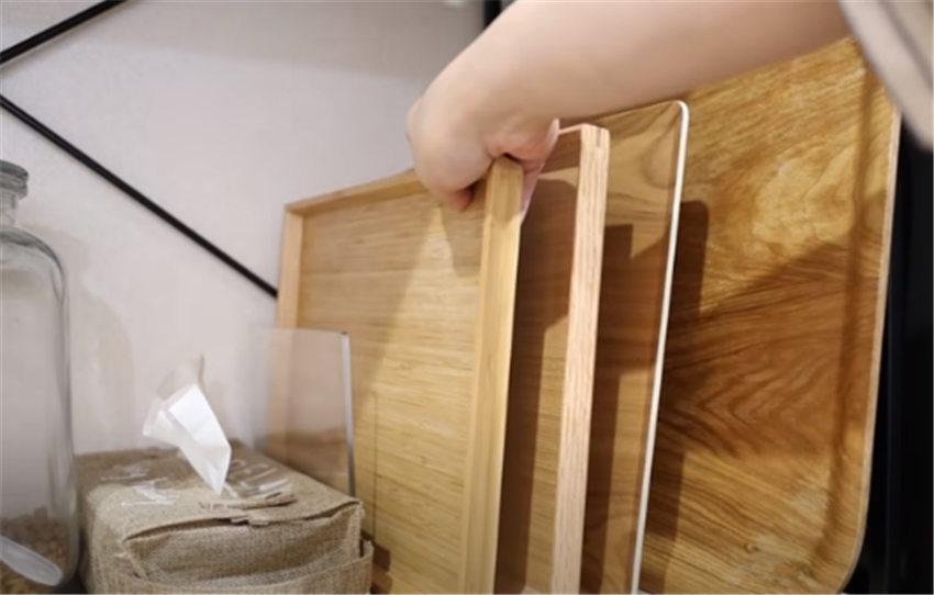 日本主妇推荐必买实用品,日本主妇实用好物