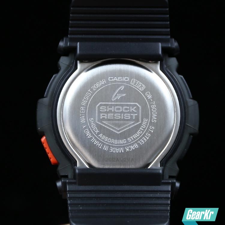 灏忛殣浜庨噹涓殣浜庡競澶ч殣浜庡績,灏忛殣浜庨噹澶ч殣浜庡競鐧剧