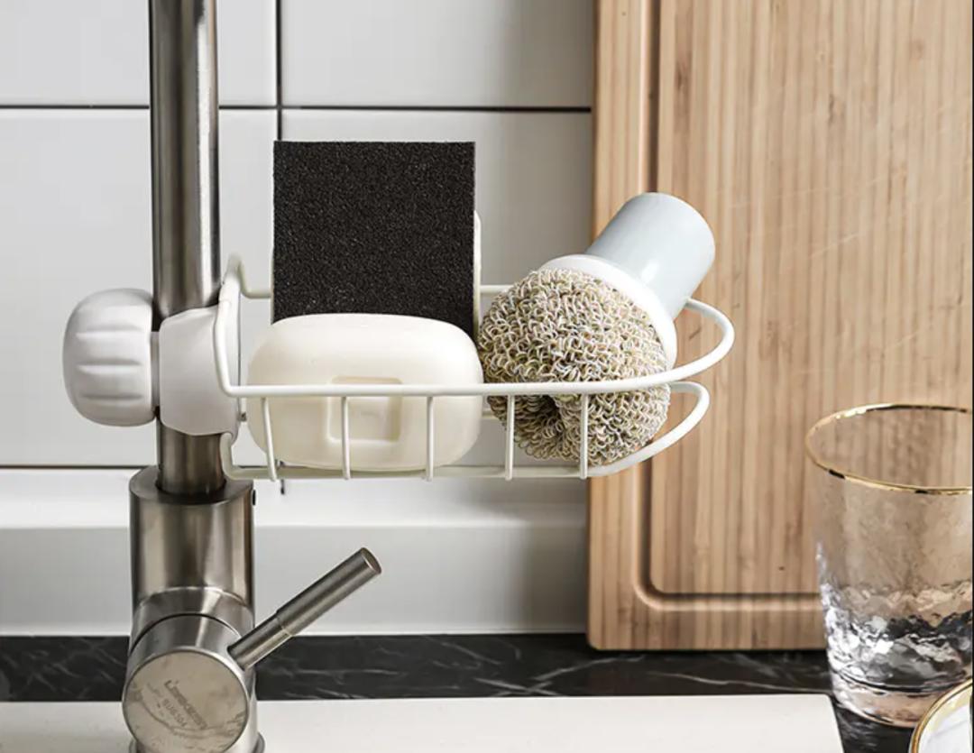 装修厨房坑有哪些,厨房装修燃气灶避坑