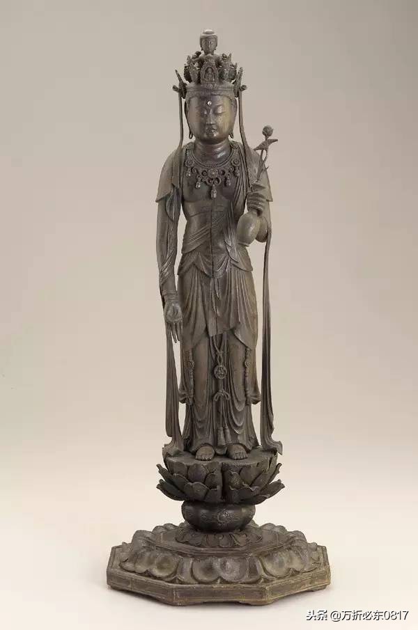 鏈ㄩ洉鍏冲叕绁炲儚浣涘儚,涓浗鏈ㄩ洉浣涘儚澶у叏楂樻竻澶у浘