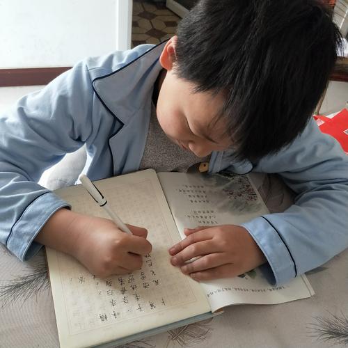 反复出现头晕吃什么药管用,一直反复头晕是怎么回事会不会死