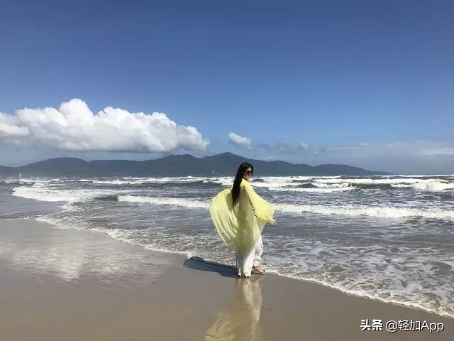 1个月减10斤后一个月又胖回来,1个月减肥10斤