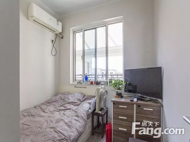 「天天特价房①」昆仑华府精装房源，89方总价215万