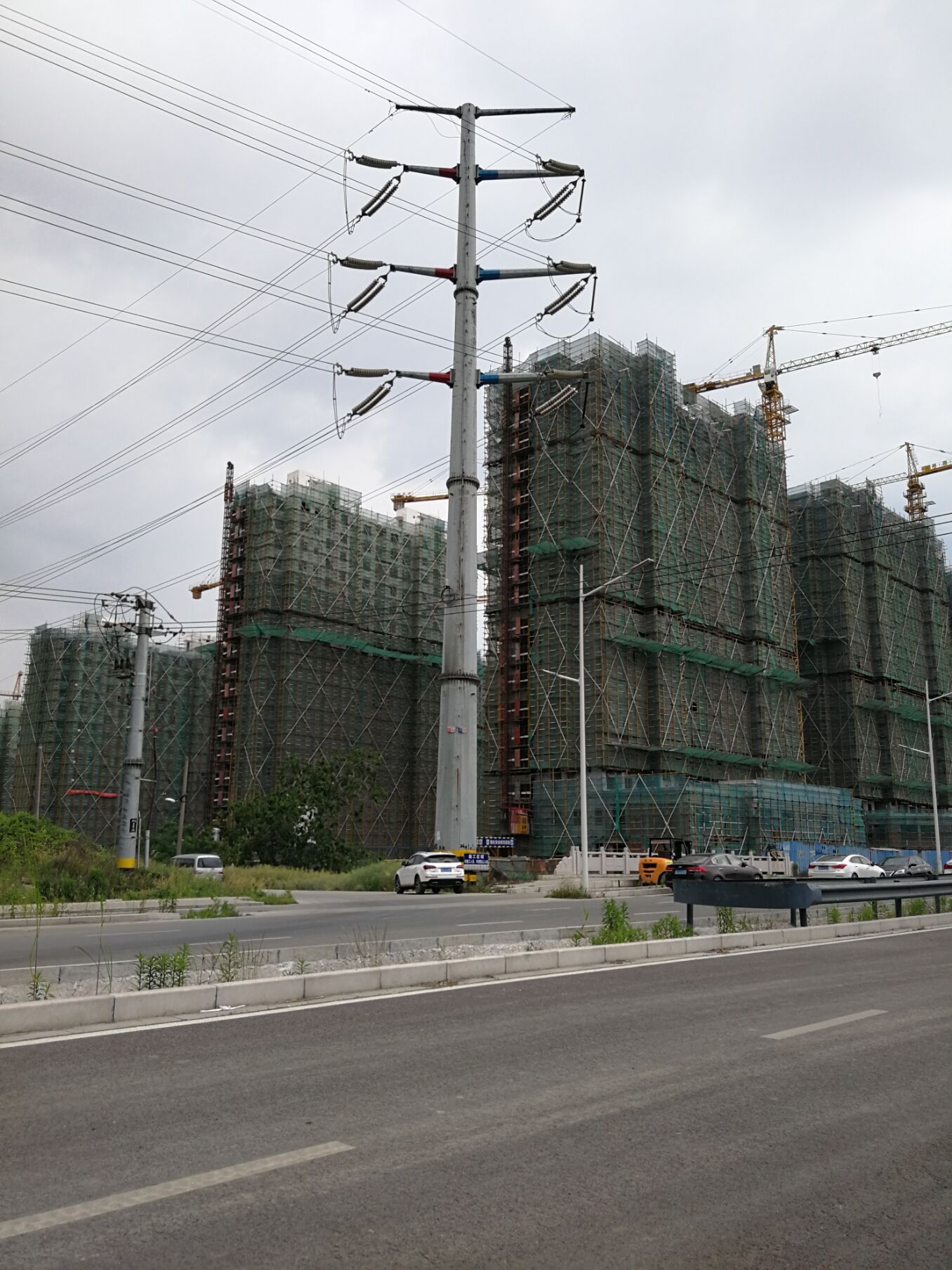 城市西进计划实施方案,江阴夏港发展规划最新消息