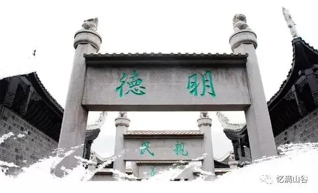 贵阳修文旅行,修文最值得去的地方