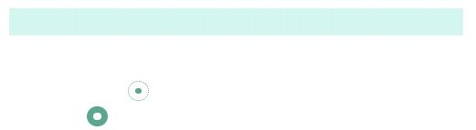 医学前沿：基因治疗概况