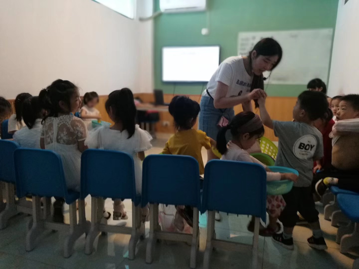 连云港外国语高考喜报,连云港市外国语中考喜报