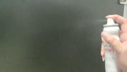 补水喷雾真实测评,平价补水喷雾真实测评