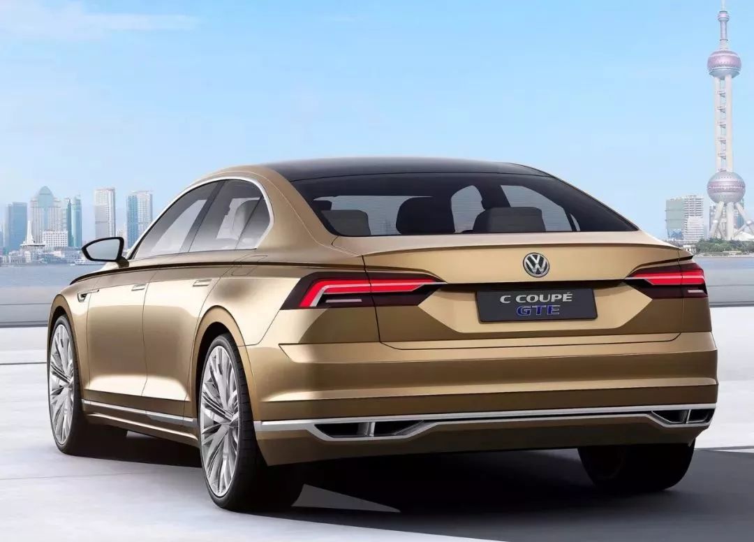 我就不信邪了原版视频,我就不信邪了是什么意思