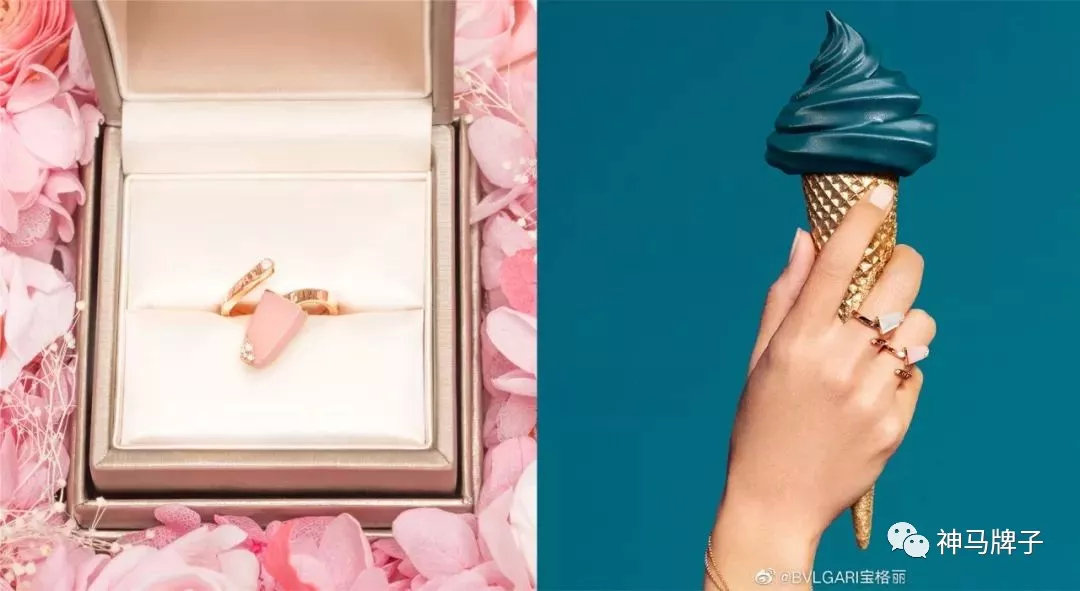 520大牌礼物送男友,520最新推荐礼物