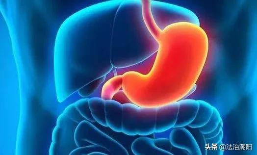 看看*品毒**是怎样摧残你的身体的！