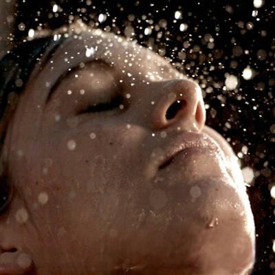 上年纪过后皮肤松弛怎么办,上年纪皮肤松弛下垂怎么办