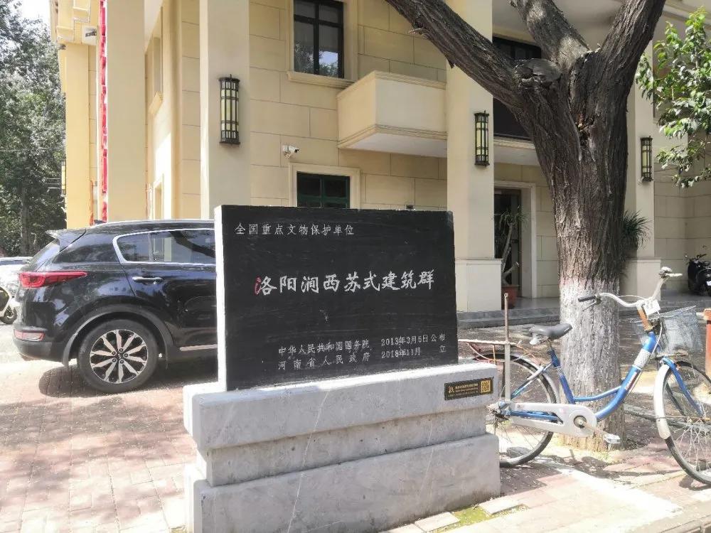 文化融进生活,传递实践火炬