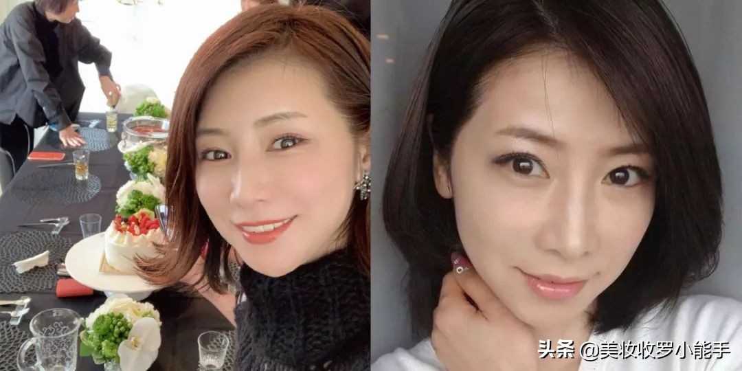 takami闭口精华液,日本takami美容液