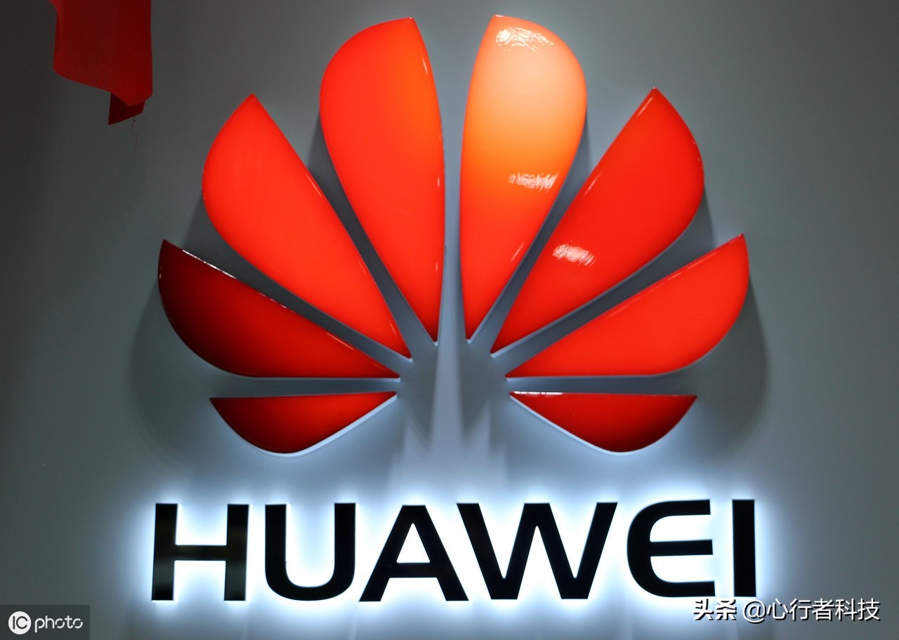 小米miui和华为emui,小米手机和华为emui哪个好