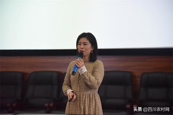 学校开展心理健康教育报道,校园心理健康教育专题讲座直播