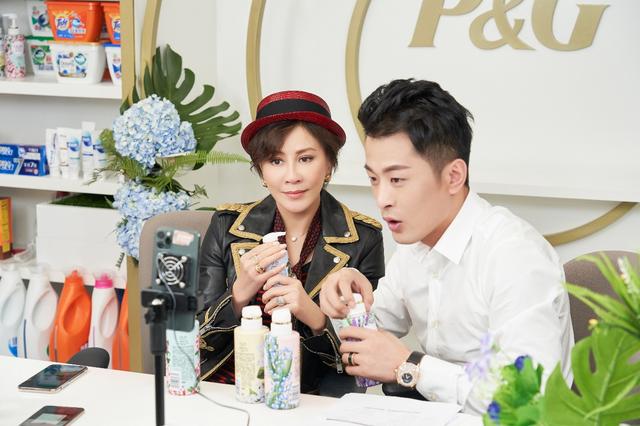 捐款1.5亿的辛有志：从农村娃到顶级网红的逆袭人生