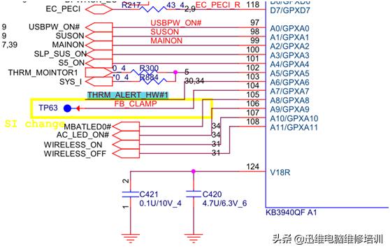 惠普paviliongamingdesktop,惠普pavilion15-n010ax拆机