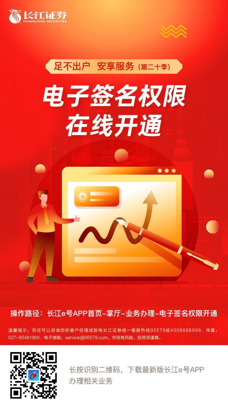 电子签名小程序授权,电子签名免费在线生成