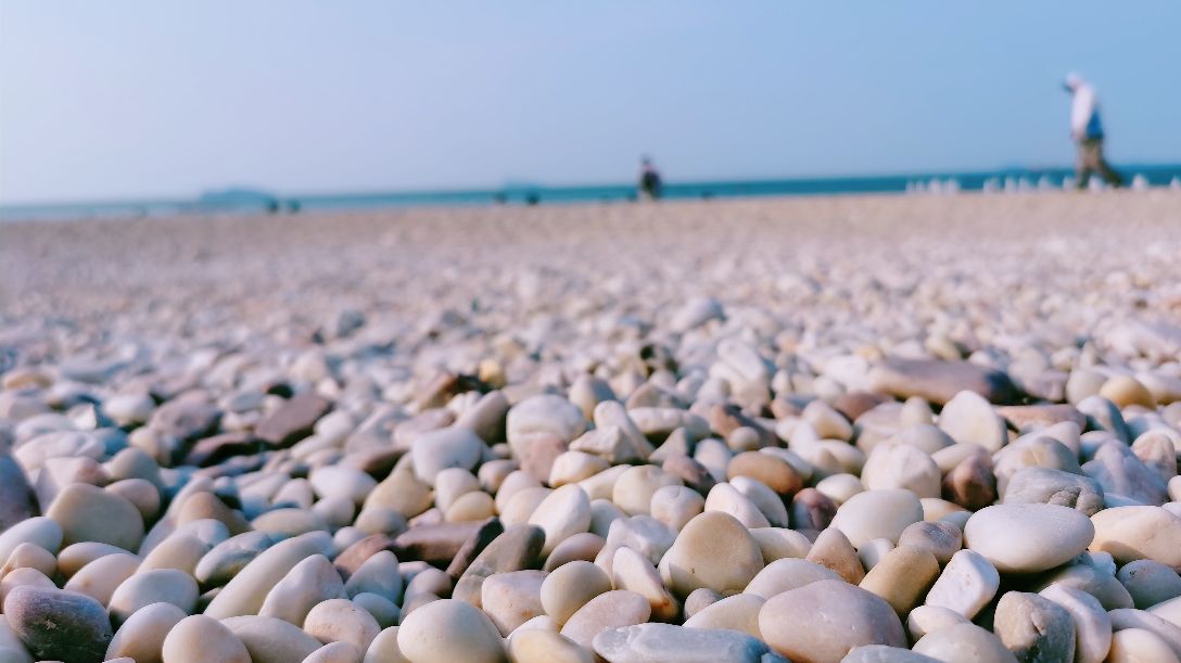 国庆假期烟台旅游攻略,过年烟台长岛一日游攻略