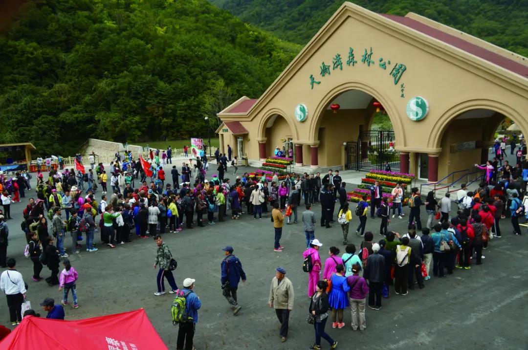 沈阳10月新闻,2018年12月11日沈阳新闻