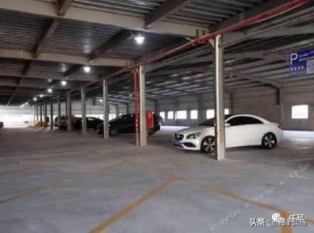 泉州欣佳酒店倒塌事故,泉州欣佳酒店坍塌事故什么原因