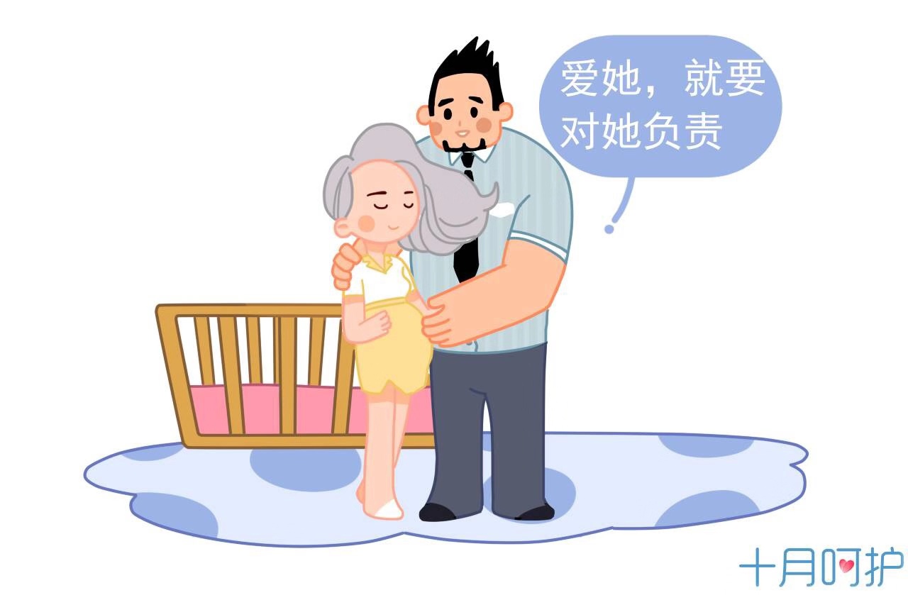 人工流产是怎样的过程现场实录,人工流产一个月手术记录全过程