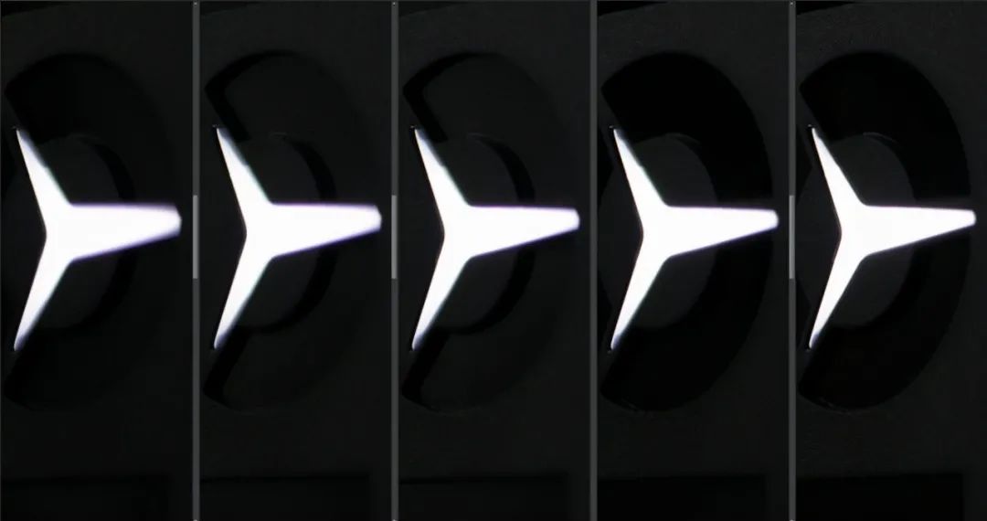 定价1799元！一款定位经济、轻便的挂机头评测