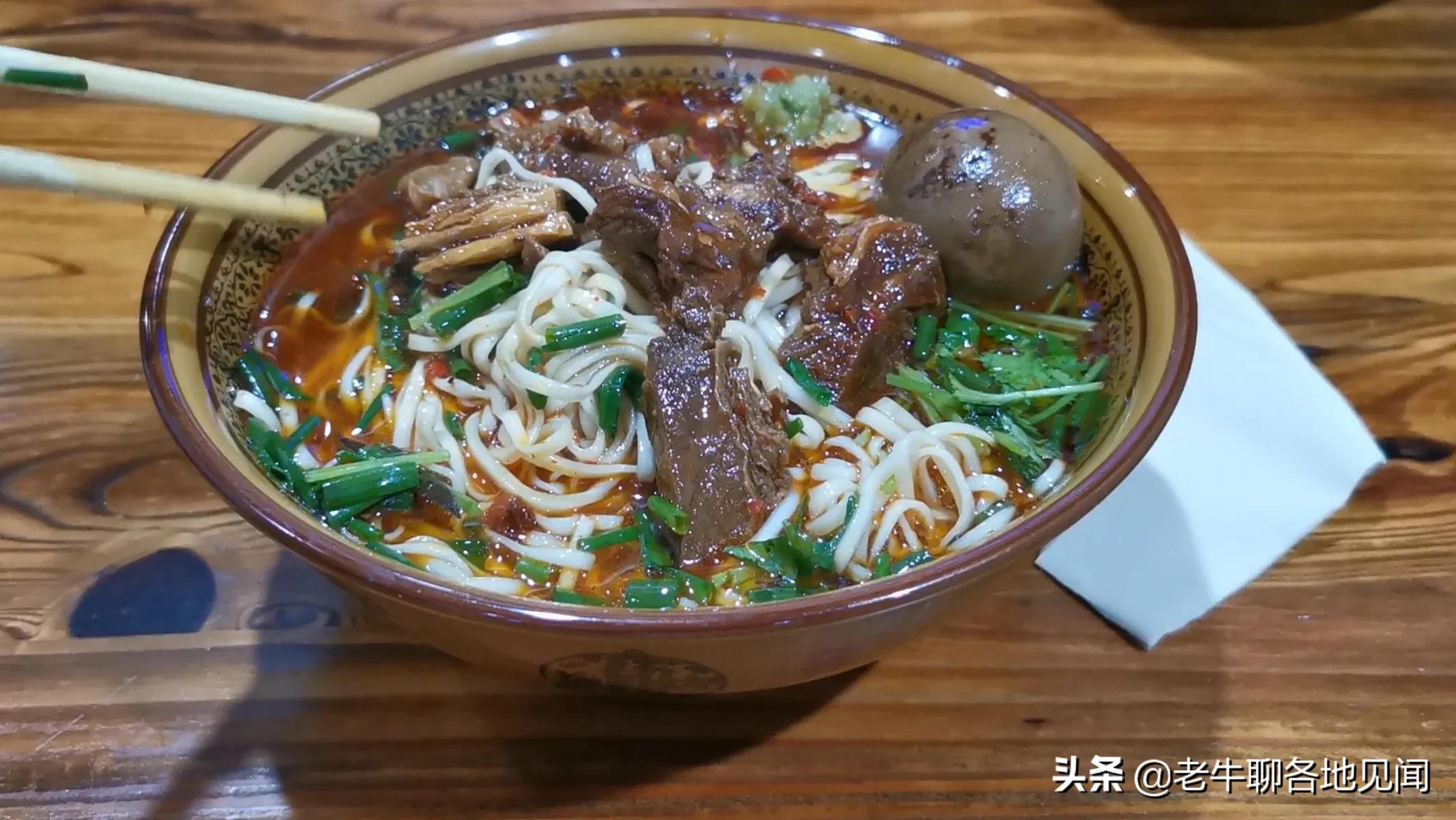 黔阳古城怎么样,黔阳古城在洪江吗