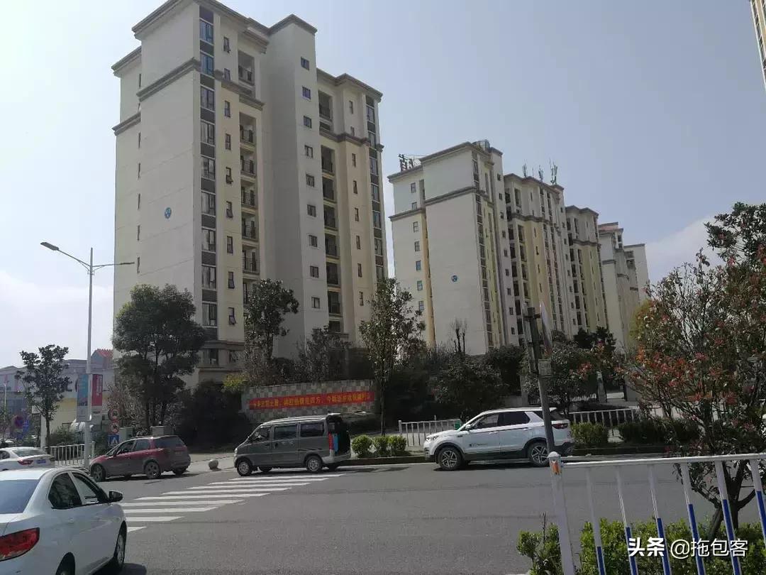 贵阳富士康招聘普工信息,请问贵阳富士康在招工吗